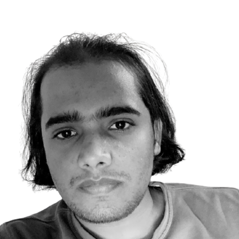 Instructor Photo